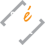 artemat logo